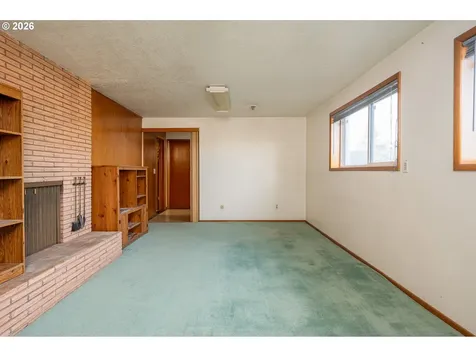 12340 NE Rose Parkway Portland OR 97230
