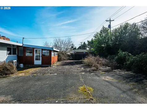 12340 NE Rose Parkway Portland OR 97230