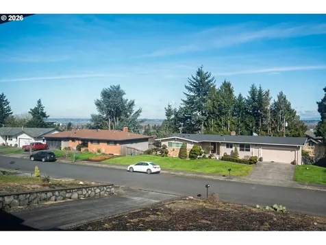 12340 NE Rose Parkway Portland OR 97230