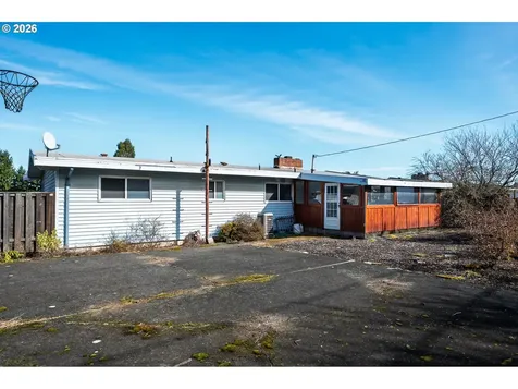 12340 NE Rose Parkway Portland OR 97230