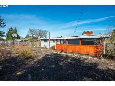 12340 NE Rose Parkway Portland OR 97230