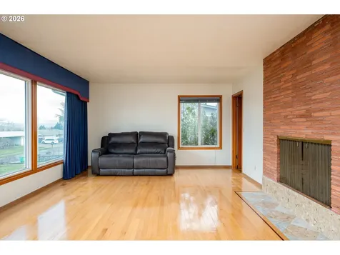 12340 NE Rose Parkway Portland OR 97230