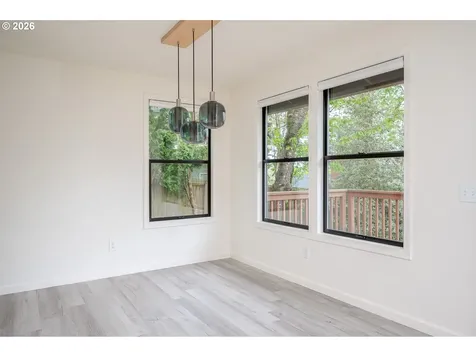 550 SE 58th Avenue Portland OR 97215