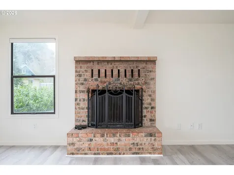 550 SE 58th Avenue Portland OR 97215