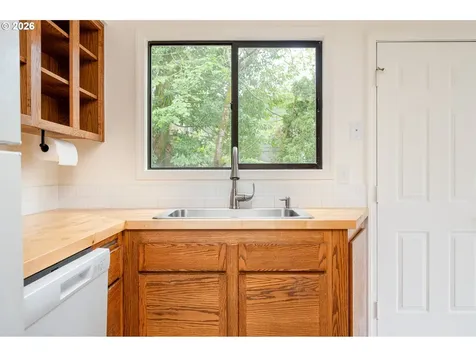 550 SE 58th Avenue Portland OR 97215