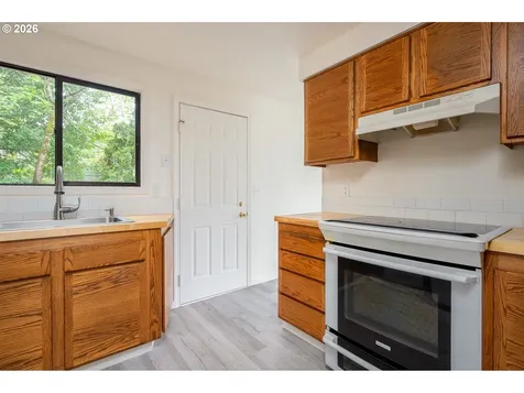 550 SE 58th Avenue Portland OR 97215