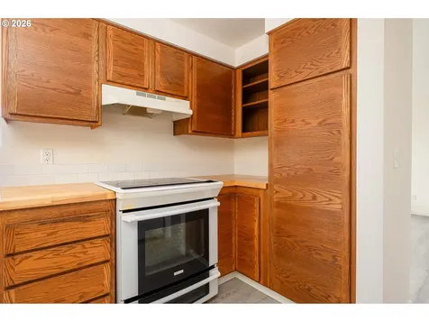 550 SE 58th Avenue Portland OR 97215