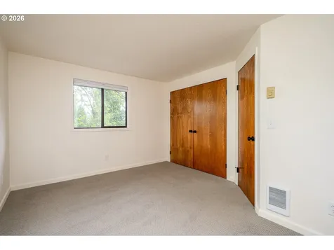 550 SE 58th Avenue Portland OR 97215