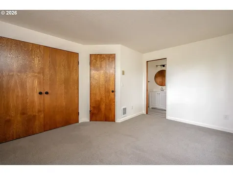 550 SE 58th Avenue Portland OR 97215