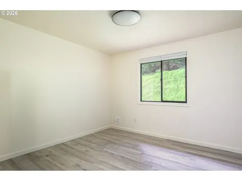 550 SE 58th Avenue Portland OR 97215