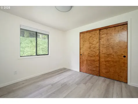 550 SE 58th Avenue Portland OR 97215