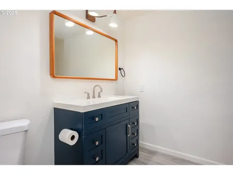 550 SE 58th Avenue Portland OR 97215