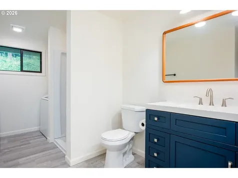 550 SE 58th Avenue Portland OR 97215