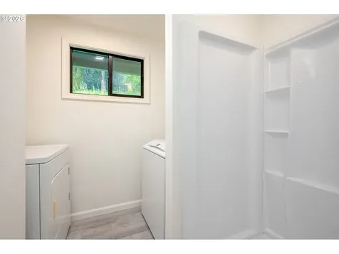 550 SE 58th Avenue Portland OR 97215