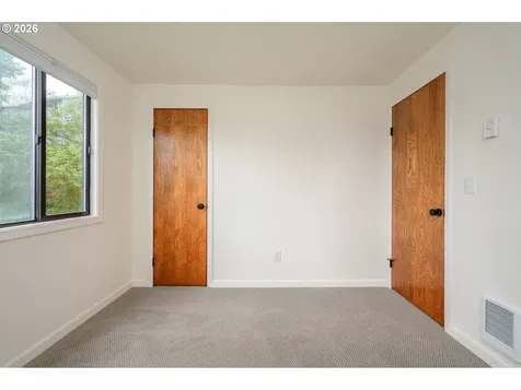 550 SE 58th Avenue Portland OR 97215