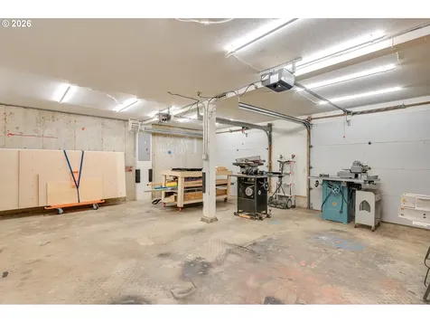 550 SE 58th Avenue Portland OR 97215