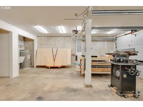 550 SE 58th Avenue Portland OR 97215