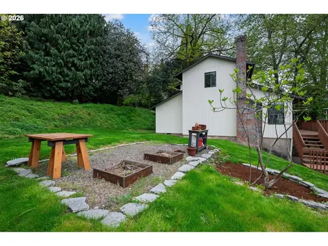 550 SE 58th Avenue Portland OR 97215