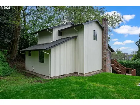 550 SE 58th Avenue Portland OR 97215