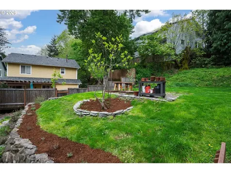 550 SE 58th Avenue Portland OR 97215