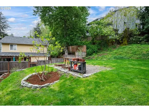 550 SE 58th Avenue Portland OR 97215