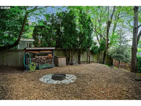 550 SE 58th Avenue Portland OR 97215