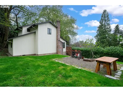 550 SE 58th Avenue Portland OR 97215