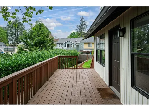 550 SE 58th Avenue Portland OR 97215