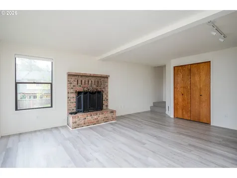 550 SE 58th Avenue Portland OR 97215