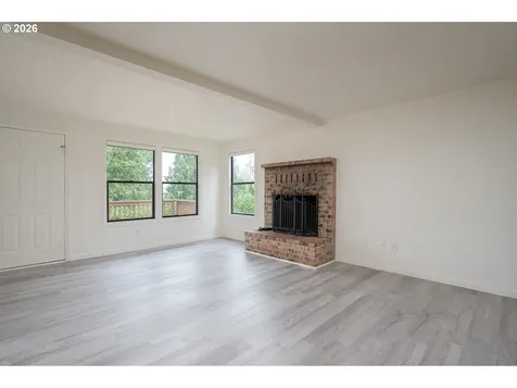 550 SE 58th Avenue Portland OR 97215