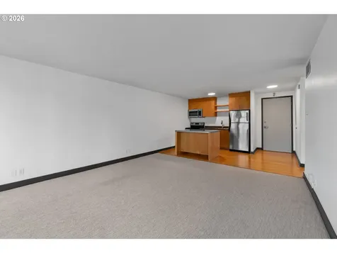 255 SW Harrison Street Portland OR 97201