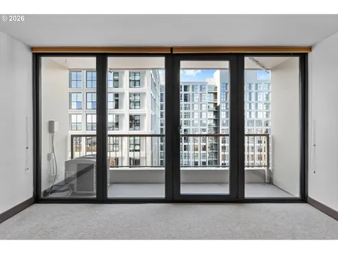 255 SW Harrison Street Portland OR 97201
