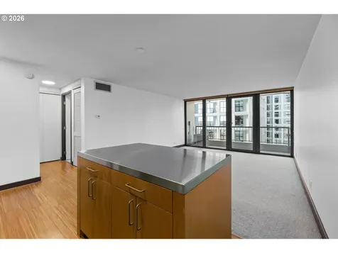 255 SW Harrison Street Portland OR 97201