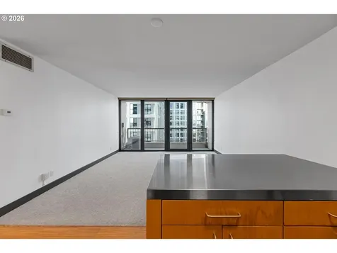 255 SW Harrison Street Portland OR 97201