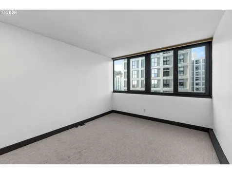 255 SW Harrison Street Portland OR 97201