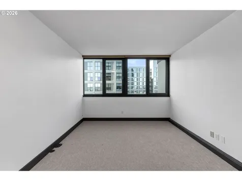 255 SW Harrison Street Portland OR 97201