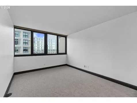 255 SW Harrison Street Portland OR 97201