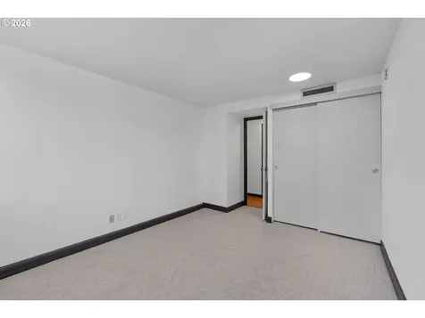 255 SW Harrison Street Portland OR 97201