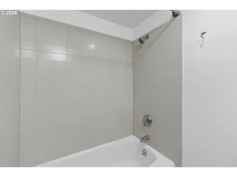 255 SW Harrison Street Portland OR 97201