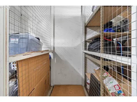 255 SW Harrison Street Portland OR 97201