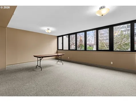 255 SW Harrison Street Portland OR 97201