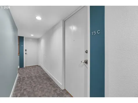 255 SW Harrison Street Portland OR 97201