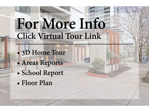 255 SW Harrison Street Portland OR 97201