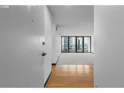 255 SW Harrison Street Portland OR 97201