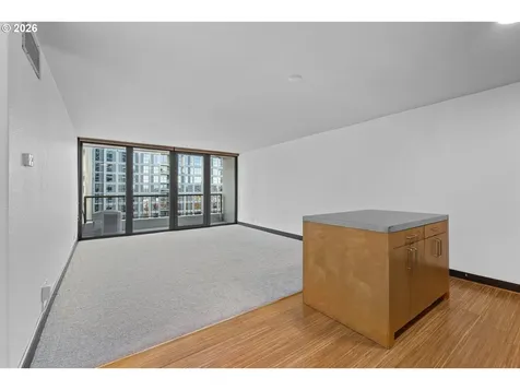 255 SW Harrison Street Portland OR 97201