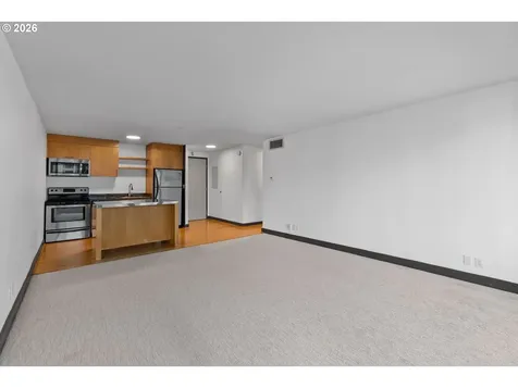 255 SW Harrison Street Portland OR 97201