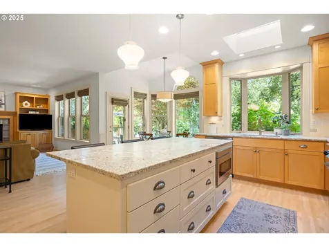 12837 NW Diamond Drive Portland OR 97229