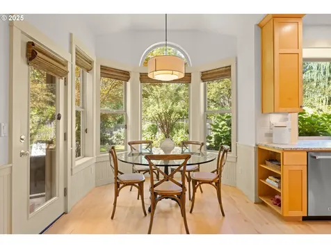 12837 NW Diamond Drive Portland OR 97229