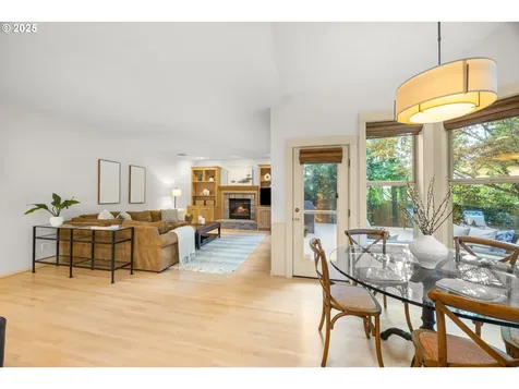 12837 NW Diamond Drive Portland OR 97229