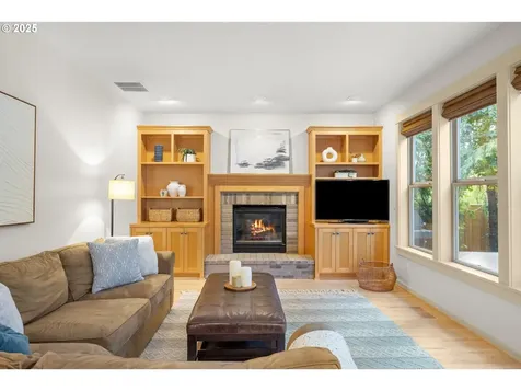 12837 NW Diamond Drive Portland OR 97229